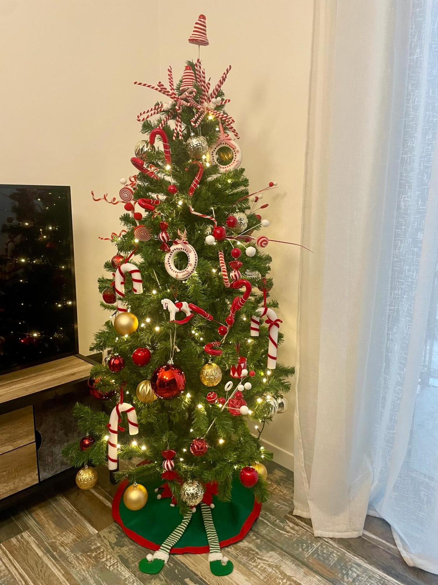 Interno 7 Bed & Breakfast Bari Bagian luar foto